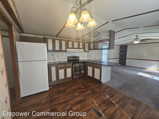 Building Photo - 2 br, 2 bath House - 90 Craft Lane