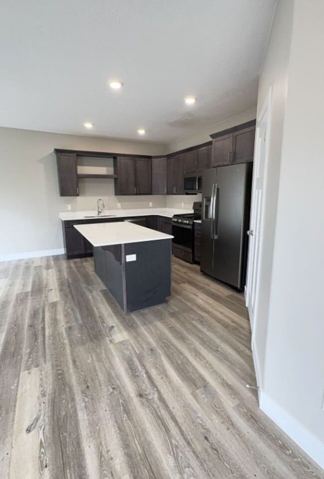 Building Photo - 3129 W 1650 N