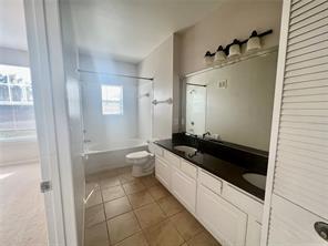 Building Photo - 420 SUMMIT RIDGE Pl