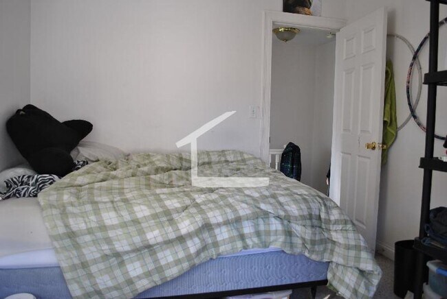 Foto del edificio - 3 bed in allston close to BU