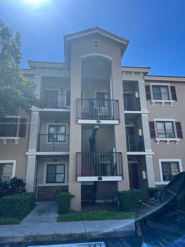 Building Photo - 22921 SW 88th Pl