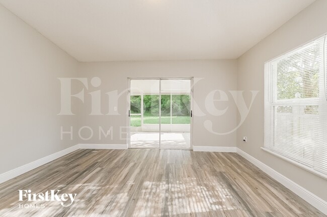 Foto del edificio - 4708 Bear Claw Ct