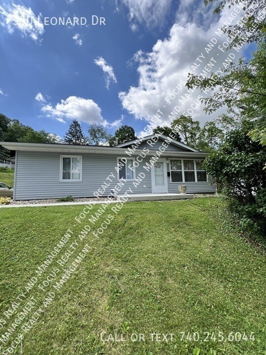 Building Photo - 350 Leonard Dr