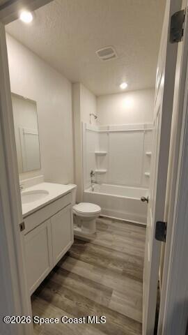 Foto del edificio - 591 Mimosa St SW