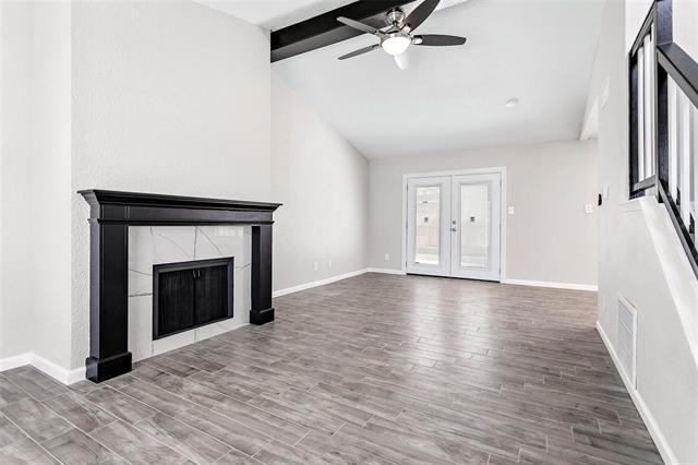 Building Photo - 2813 Tallowood Ct