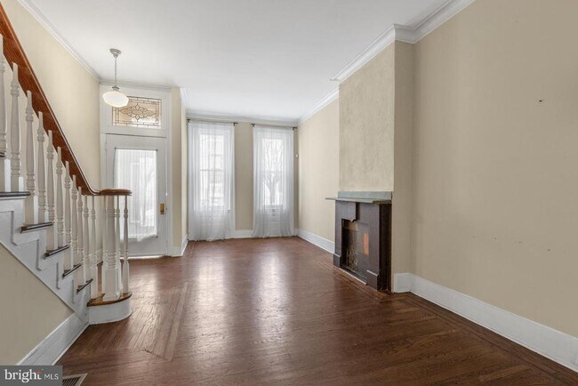 Foto del edificio - 234 Morris St