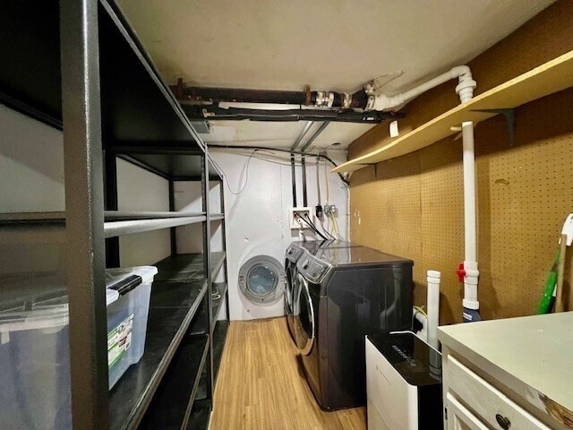 Foto del edificio - 21 Hawser Ln