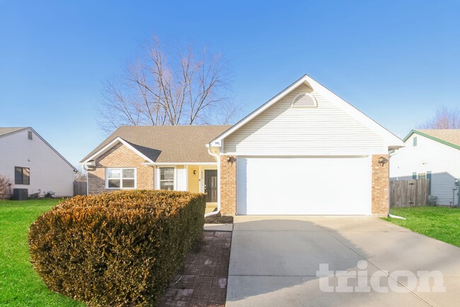 Building Photo - 6228 Glenshire Ln