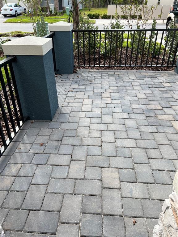 Foto del edificio - 341 Caryota Ct