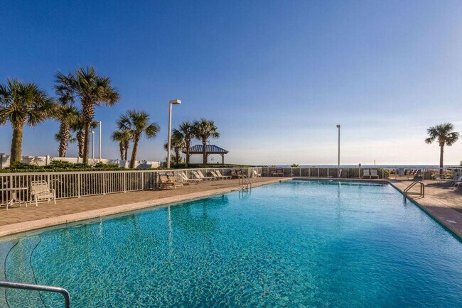 Foto del edificio - 24522 Perdido Beach Blvd