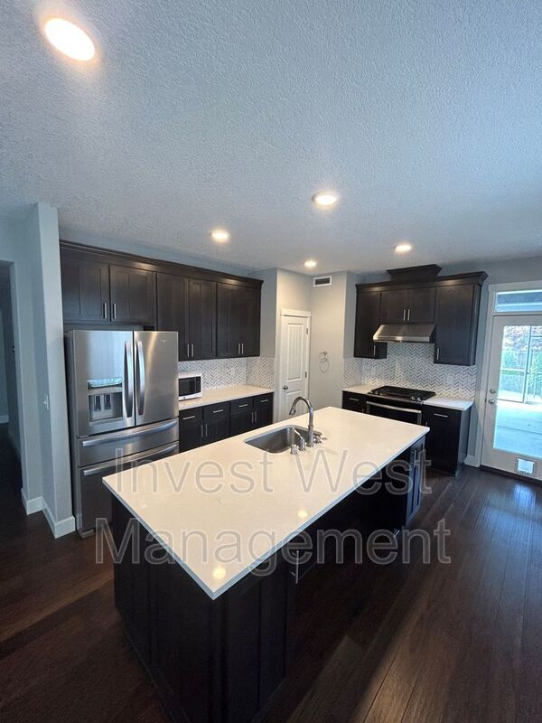 Foto del edificio - 9508 NE 166th Ave