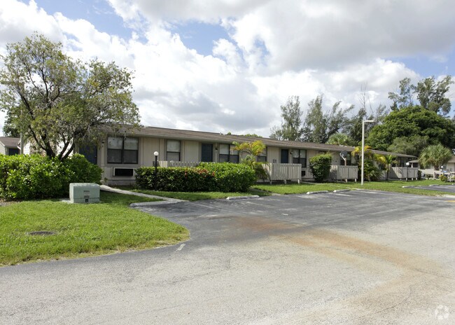 Free Give a leg up Hookup In Miami Fl Free Sprint Hookup In Miami Fl