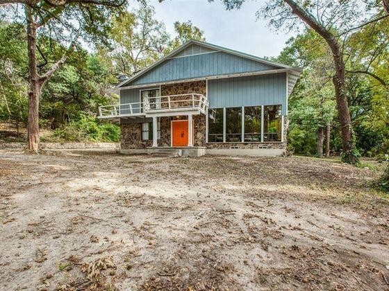 Building Photo - 5751 MONA LANE