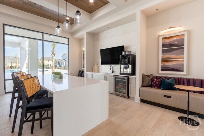 Foto del edificio - 3164 Mulberry Blvd