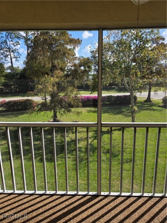 Building Photo - 2780 Kings Lake Blvd