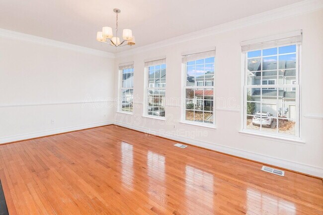 Foto del edificio - 9875 Dochart Sound Ln
