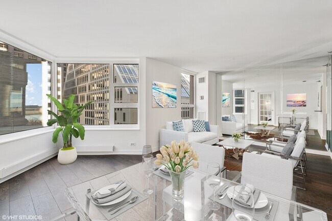 Building Photo - 401 E Ontario St