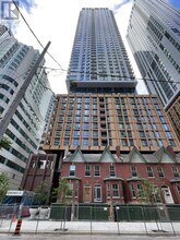 Building Photo - 8 Widmer St