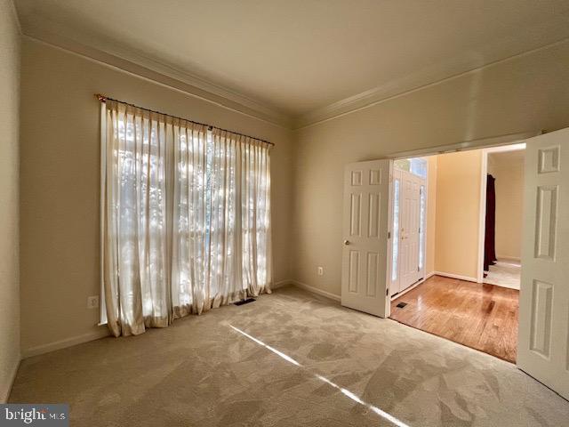 Foto del edificio - 9308 Rustic Breeze Ct