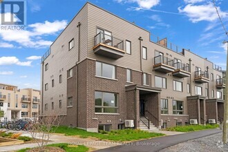Building Photo - 506 Mishi Private