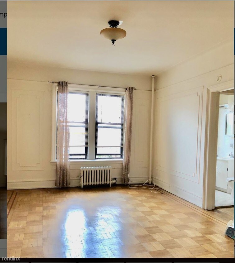 Foto del edificio - Studio, 1 bath Apartment - 140 Bay Ridge Pkwy