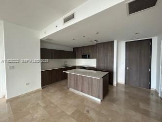 Foto del edificio - 68 SE 6th St