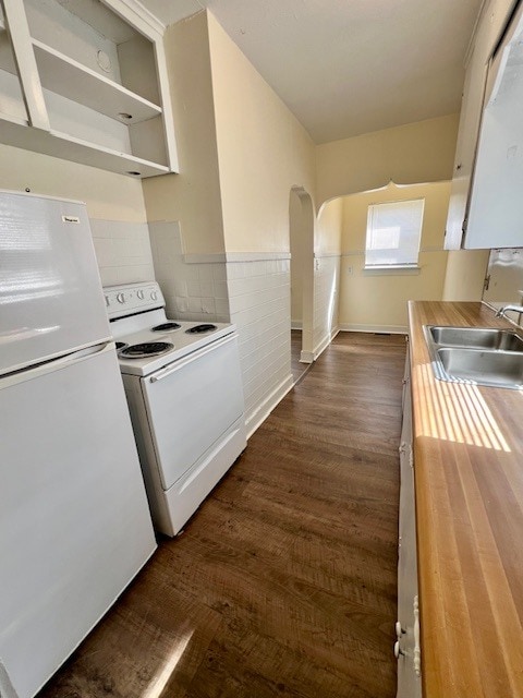 Foto del edificio - 1849 N Johnston Ave