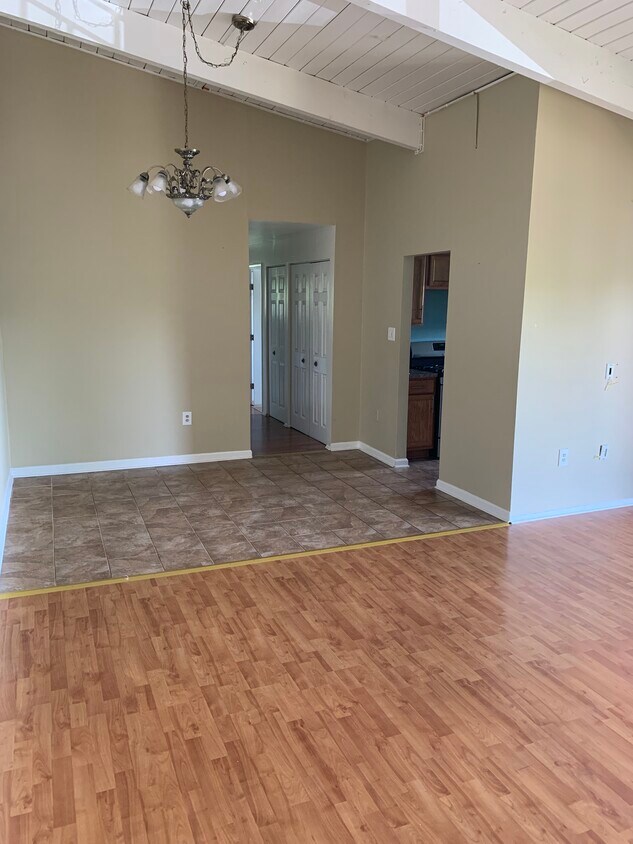 11366 Cherry Hill Rd Unit 304, Beltsville, MD 20705 Condo for Rent in