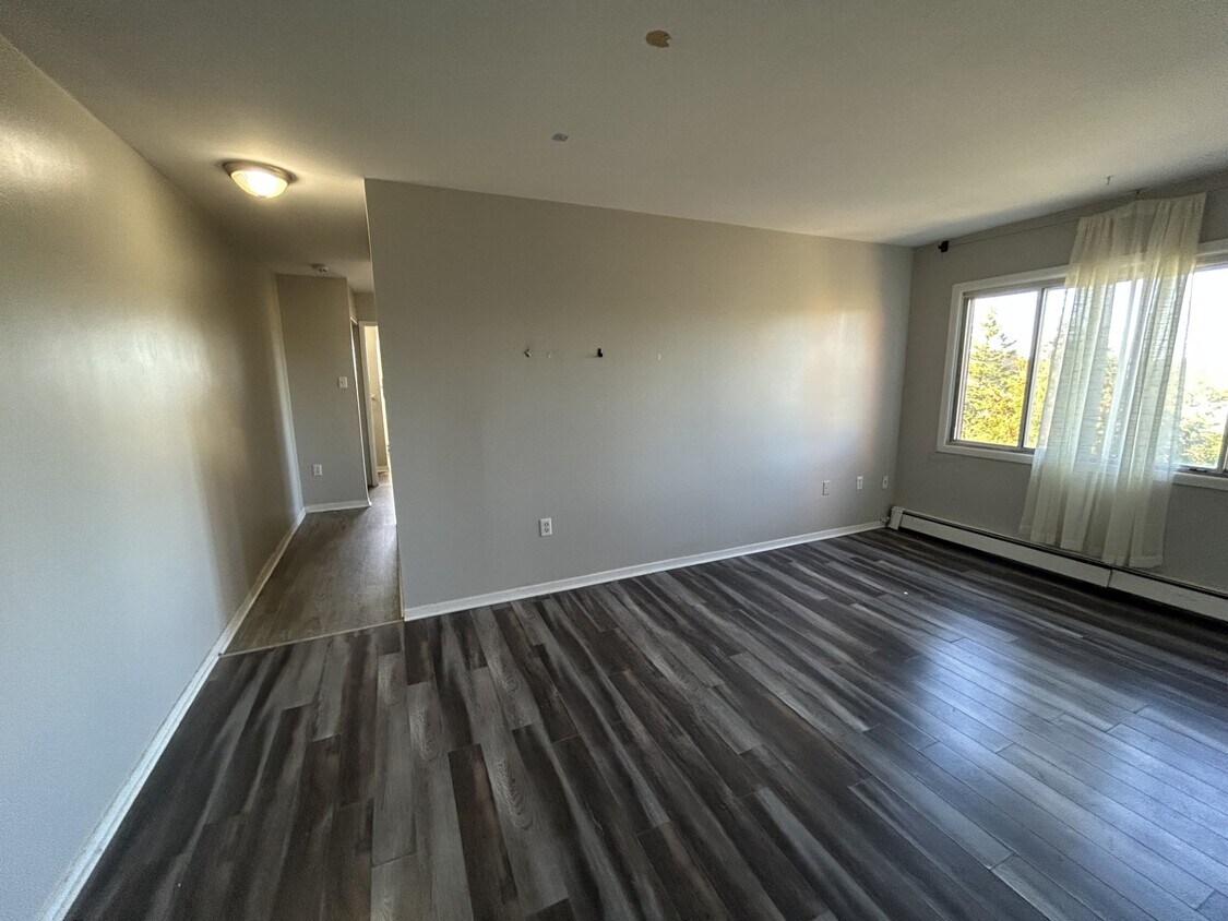 Photo principale - 15 Reading Crescent