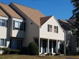 Primary Photo - 401 Talcottville Rd