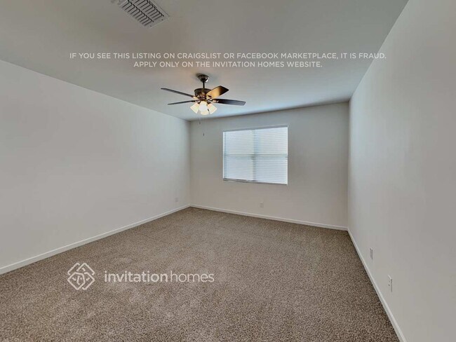 Foto del edificio - 4269 Suncup Dr