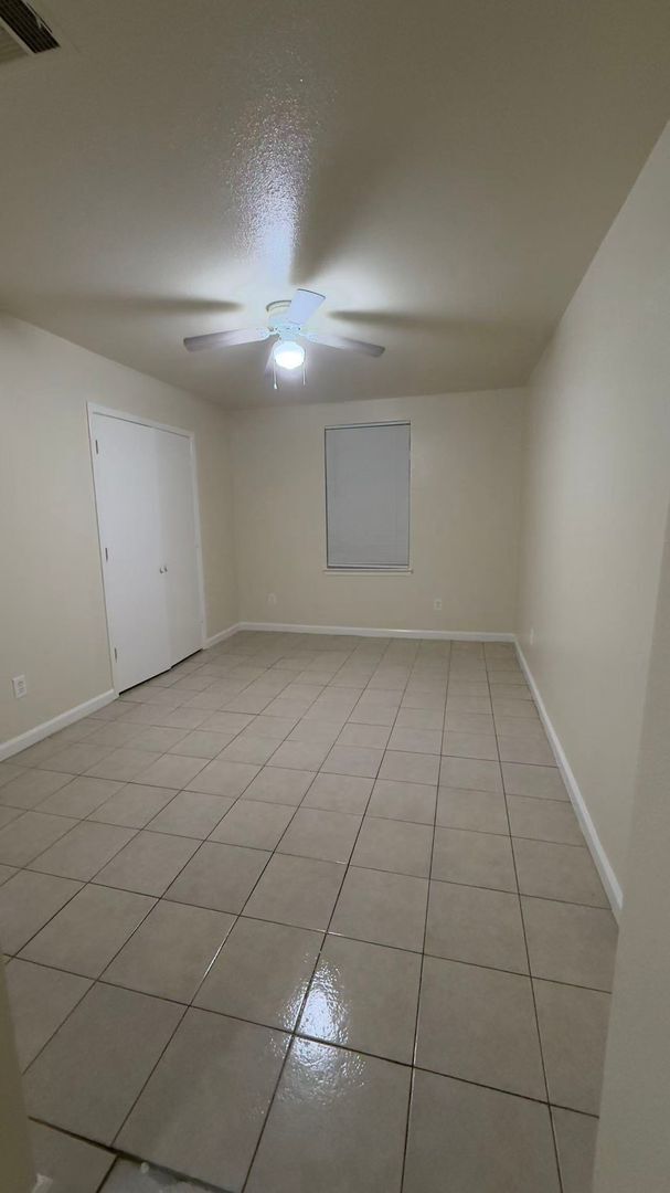 Foto del edificio - Beautiful 3 Bedroom in Mesquite!