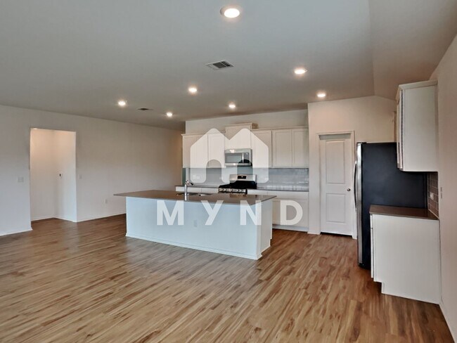 Building Photo - 10533 Steinbeck Dr