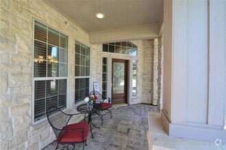 Building Photo - 510 Island Spring Ct