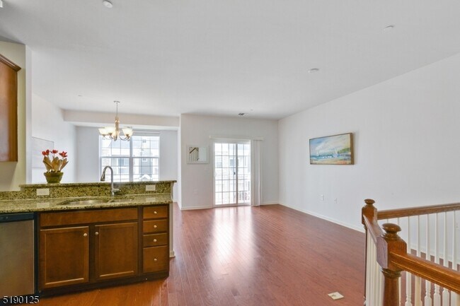 Foto del edificio - 306 Waterview Ct