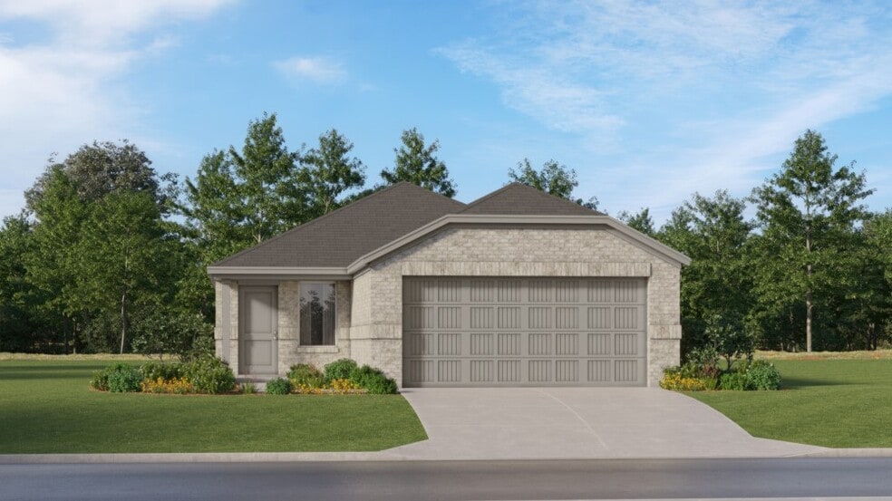 Newly Constructed Apartments for Rent in San Antonio TX | Apartments.com