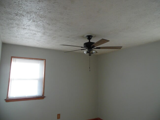 Foto del edificio - 1574 Kilkenny Dr