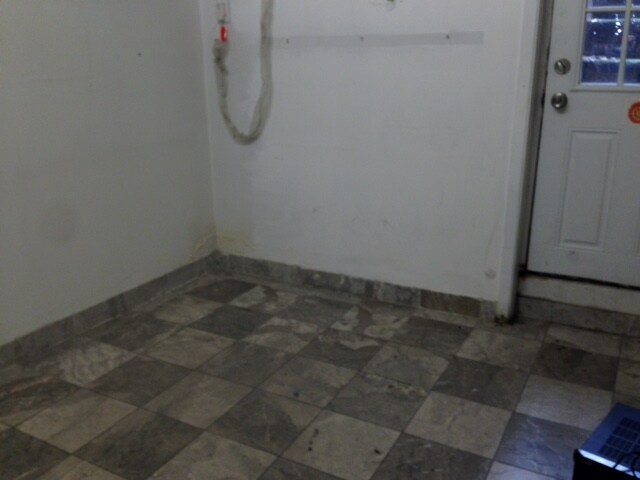 Foto del edificio - 347-349 E 61st St