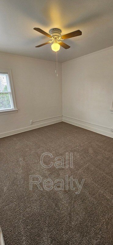 Building Photo - 3107 E Nora Ave