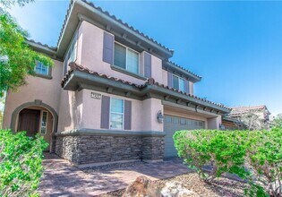 Building Photo - 7425 Glorious Sun Dr