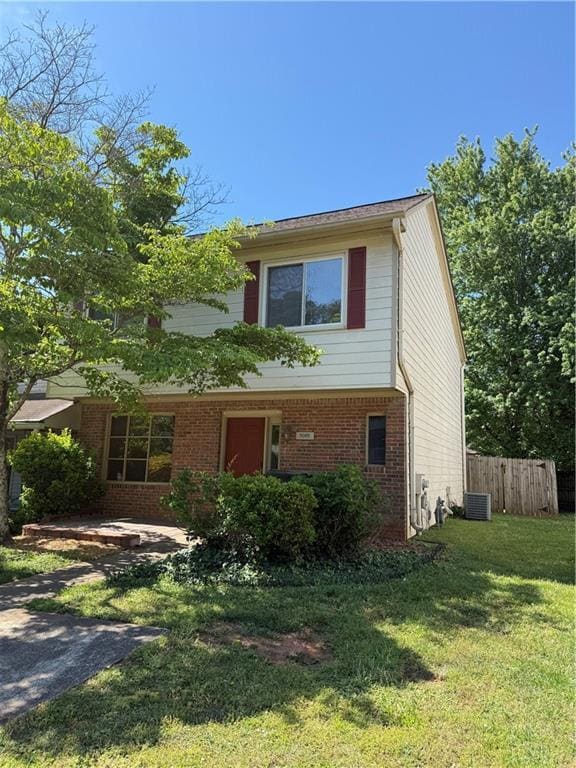 Building Photo - 5065 Sand Wedge Cir