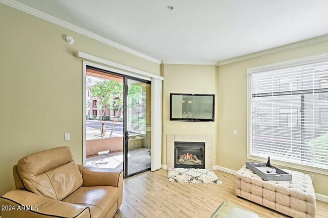 Building Photo - 11640 N Tatum Blvd