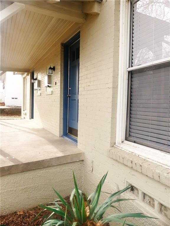 311 N Oak Cliff Blvd, Dallas, TX 75208 - Townhouse for Rent in Dallas