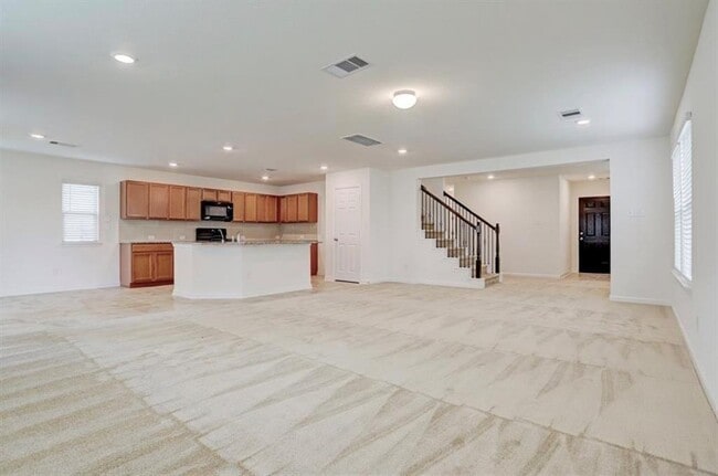 Building Photo - 2507 Winding Hawthorn Ct.