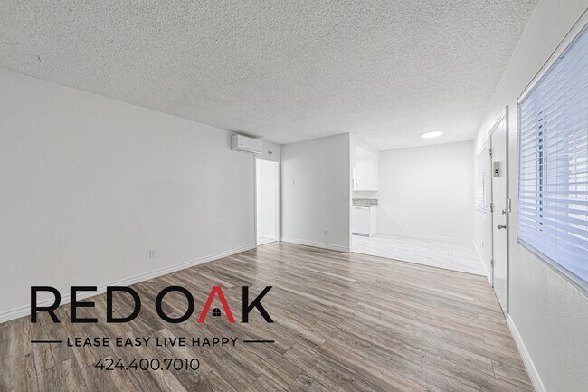 Foto del edificio - 6431 Monterey Rd