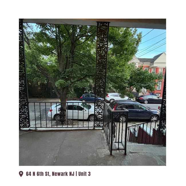Building Photo - 64 N 6th St