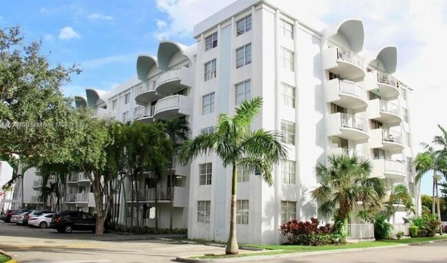 Photo - 482 NW 165th St Townhome