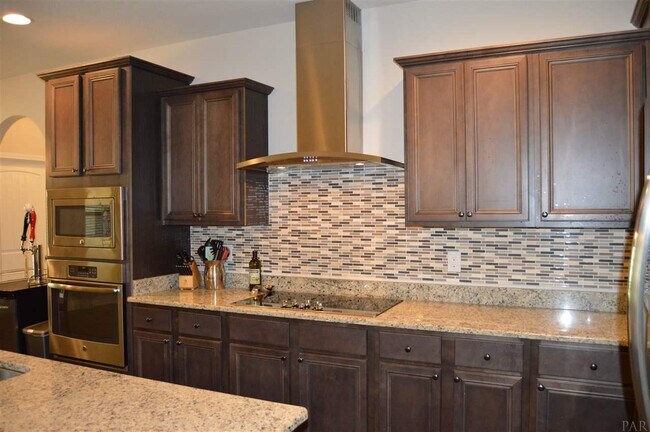 Building Photo - 2951 Gemstone Cir