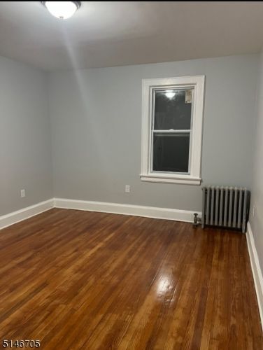 Building Photo - 75 Sanford Pl