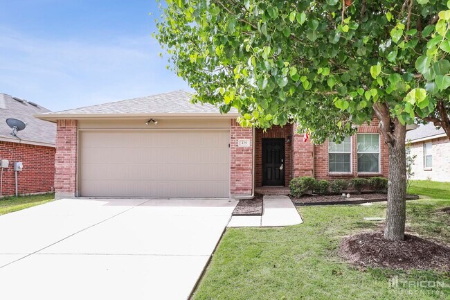 Building Photo - 429 Sandy Creek Dr
